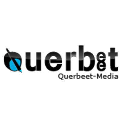 Querbeet-Media